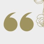 Herlinda Lucas Mendoza